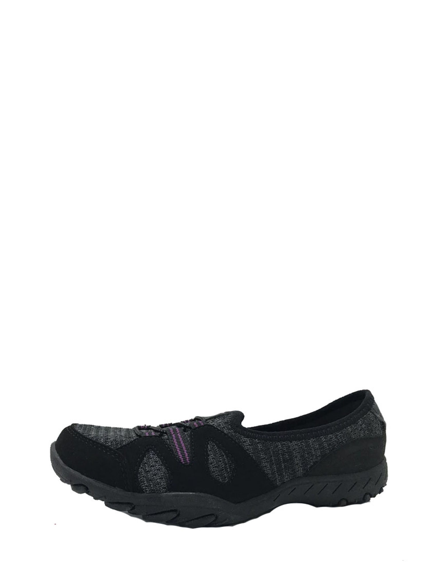 walmart danskin shoes