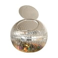 thumbnail image 1 of Guardoinrt Coffee ForCapsule Storage Box Easy Coffee ForCapsule Storage To Clean For Coffee Lovers Essential Durable, 1 of 6