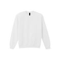 thumbnail image 6 of Gildan Unisex DryBlend Crewneck Sweatshirt, Sizes S-3XL, 6 of 6