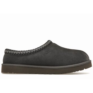 UGG Men display picture 1