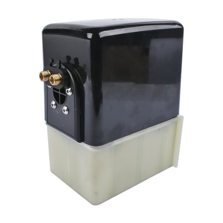 https://i5.walmartimages.com/asr/8d0cb5d8-ff4a-489b-826a-847672c2688e.318c8728f1b42b68006e5aeae870069f.jpeg?odnHeight=450&odnWidth=450&odnBg=ffffff