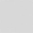 thumbnail image 1 of 1 oz Acrylic Model Paint Bottle, Grey Primer, 1 of 1
