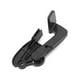 thumbnail image 2 of Piezas de repuesto para montaje de manija de liberación de capó de coche para Audi A4 B6 B7 2001-2008 RHD Ehuebsd Accesorios para autos y motos, 2 of 9