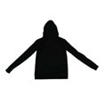thumbnail image 2 of Sudadera NFL para Niño Acereros de Pittsburgh Negro Talla 4, 2 of 4