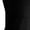Navy/Black, variant on NEW Men's Sun Mountain Monsoon Golf Rain Jacket Waterproof Royal/Black Small