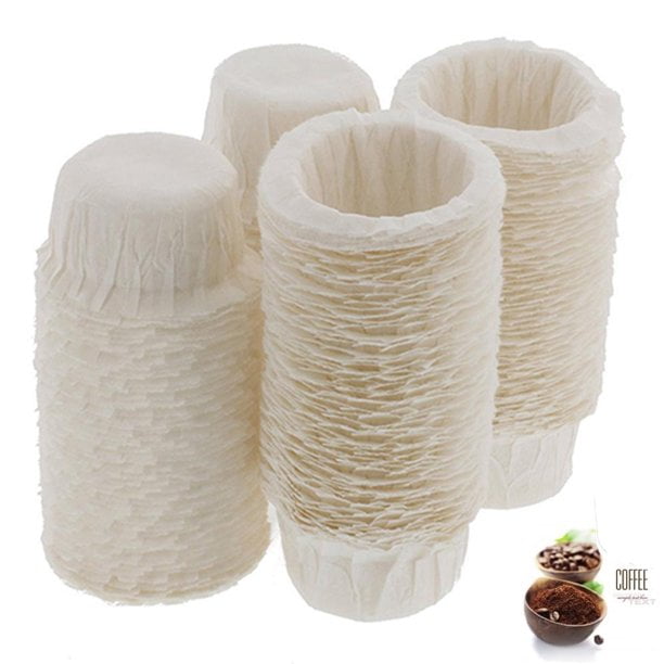 Keurig Disposable Filters
