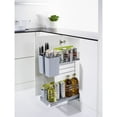 thumbnail image 2 of Rok Hardware Cook Agent Base Cabinet Organizer, Pull-Out Door Version, 2 of 5
