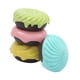 thumbnail image 2 of 4 Piezas de Desodorantes Aromáticos para Mascotas, Multicolor, con Forma de Rosquilla, Ideales para El Hogar, El Baño, La Pared O La Cocina., 2 of 9