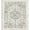 1-Green, variant on BERTHMEER Kitchen Rugs for Floor 2 Piece, 17.3"x30"+17.3"x47" Anti Fatigue Waterproof Beige Kitchen Mats, Non Slip Comfort Standing Mat Rug for Home, Sink, Laundry, Beige