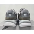 thumbnail image 4 of DS New Balance 990v6 OLIVE GREEN U990OG6, 4 of 6