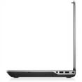 thumbnail image 4 of Dell Latitude 14" Laptop, Intel Core i5 i5-4310M, 4GB RAM, 320GB HD, Windows 7 Professional, E6440, 4 of 6