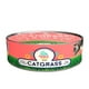thumbnail image 1 of Pasto De Trigo Para Gatos Un Dos Treats, 1 of 3