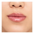 thumbnail image 4 of Labial Essence the super peptide 03 10 ml, 4 of 6