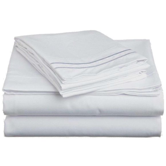 Queen Size Bed Sheets Sets