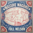 thumbnail image 2 of Full Nelson, 2 of 2