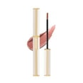 thumbnail image 2 of XWSHYW Lápiz Labial Esmalte de Labios de Terciopelo de Tubo Blanco Pequeño con Lápiz Labial Mate Brillante y Fino, Brillo de Labios Duradero y Que No Se Decolora, No Es Fácil de Pegar a Las Tazas, 2 of 4