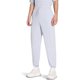 thumbnail image 1 of Armani Mens Logo Tapered Boyfriend Casual Pants, medblue, 2XLW x 32L, 1 of 2
