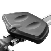 Marcy Turbine Rower
