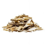 Dried Shiitake Mushrooms, 2 oz