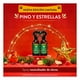 thumbnail image 4 of Spray Neutraizador de Olores Airwick Pino & Estrellas, paquete con 2 botellas de 237 ml c/u., 4 of 4