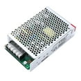 thumbnail image 3 of Alimentation Électrique de Moniteur 60W 24V 2.5A Sortie Unique Alimentation Réglable, 3 of 10
