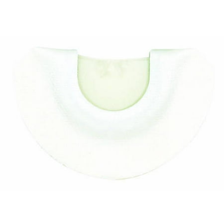 Flambeau MAD Highball Mouth Call Walmart.com Flambeau MAD Highball Mouth Call Walmart.com
