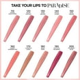 thumbnail image 2 of L'Oreal Paris Glow Paradise Balm-in-Lipstick, 2 of 6