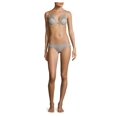 thumbnail image 3 of Women's DKNY DK5013 Modern Lace Thong (Glow L), 3 of 3