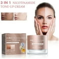 thumbnail image 6 of Kokovifyves Nourishing Cream Moisturizing Lazy Person Facial Moisturizing Cream Firming Wrinkles and Facial Moisturizing Cream, 6 of 9