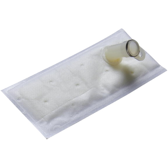 Herko Fuel Pump Strainer FS423 for Honda Acura Civic CRX Integra 1988-1993