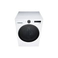 thumbnail image 3 of LG WM5500HWA front load washer, 3 of 5