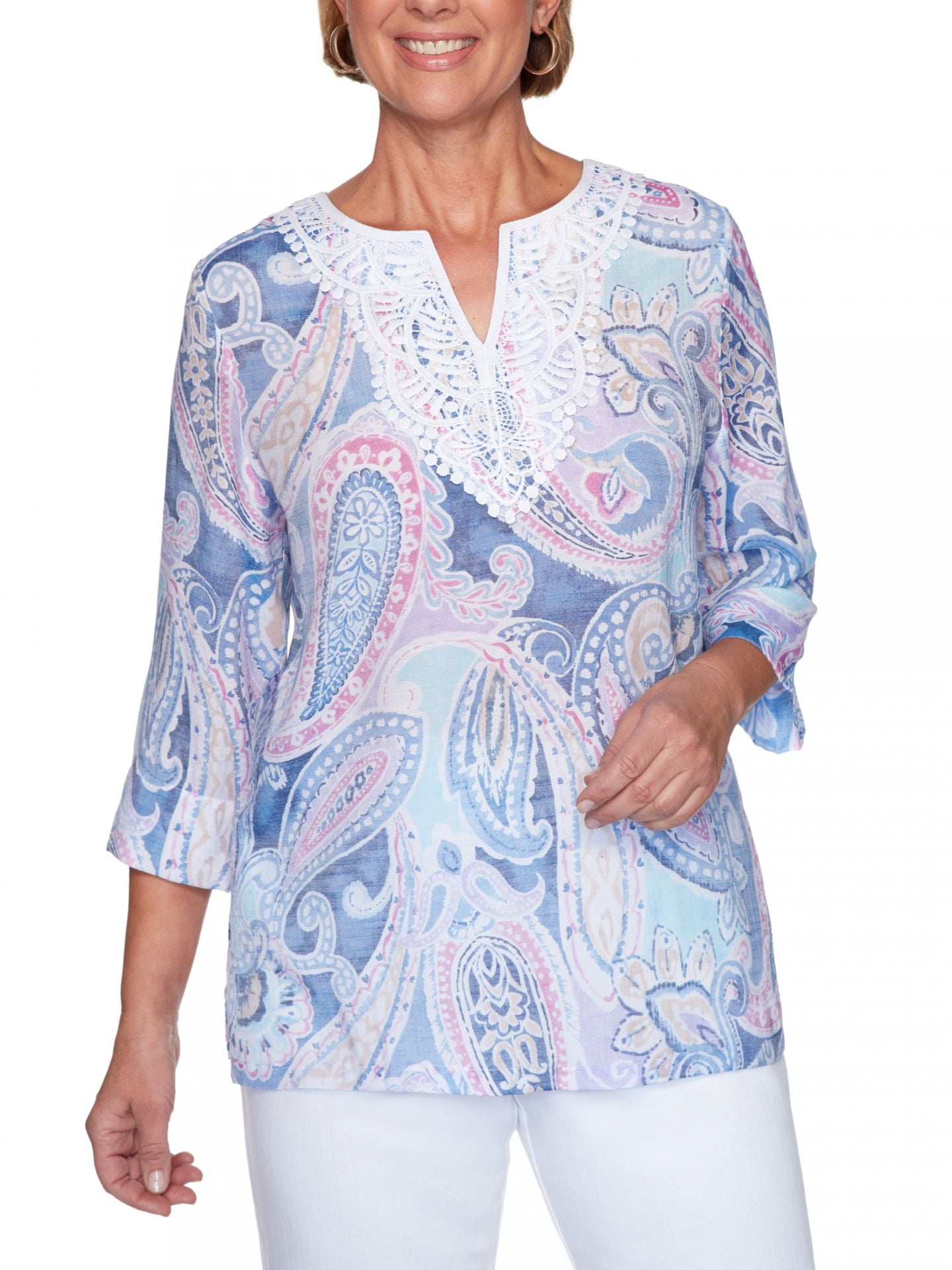 alfred dunner clothing alfred dunner clothing