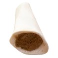 thumbnail image 1 of Os Tibial Blanc Rembourré de 5 à 6 Po avec UPC, 1 of 1