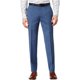 thumbnail image 1 of bar III Pantalones de Vestir Delgados para Hombre, Azul, 32W x 30L bar III pantalones, 1 of 2