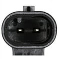 thumbnail image 5 of Engine Coolant Temperature Sensor, 5 of 5
