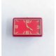 thumbnail image 1 of Reloj de cuarzo para coche, reloj de pared para interior de coche, reloj de alta gama con pantalla de hora para salpicadero de coche, accesorios para coche, 1 of 6