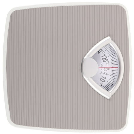 Mechanical Bathroom Scales Weigh for People Spring