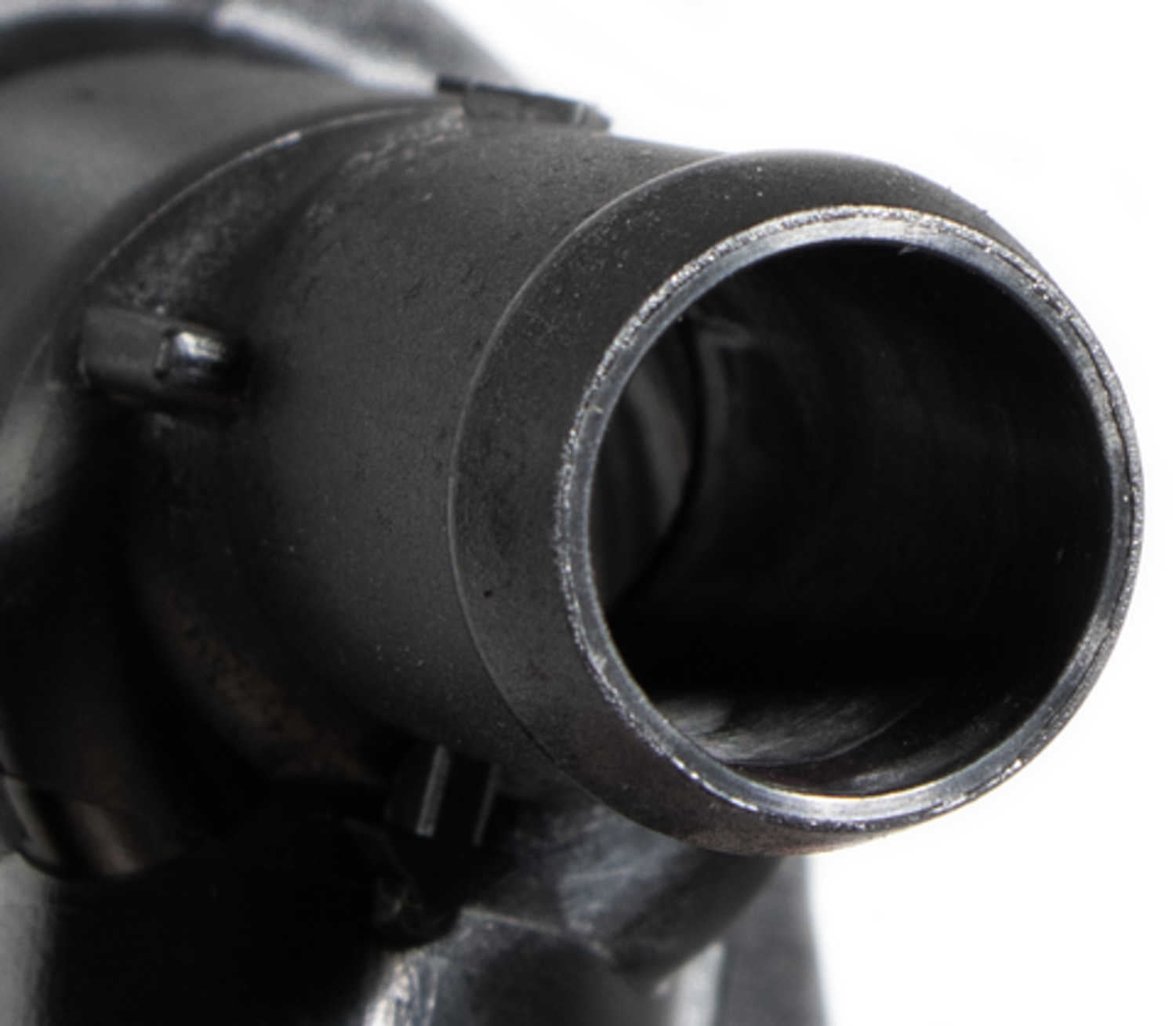 Four Seasons 86348 Engine Coolant Water Inlet