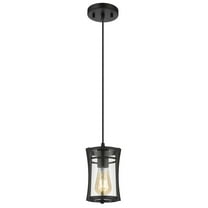 OVE Decors Joakim Pendant Light