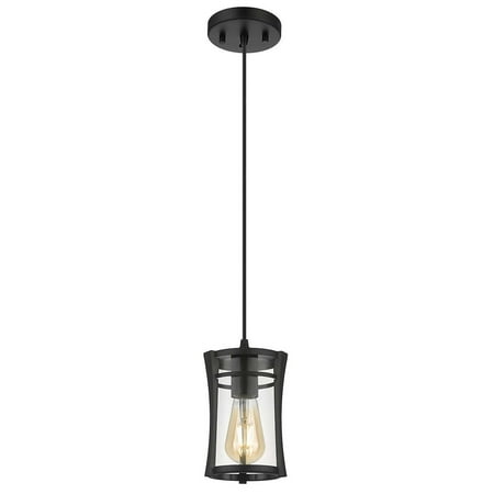 Ove OVE Decors Joakim Pendant Light