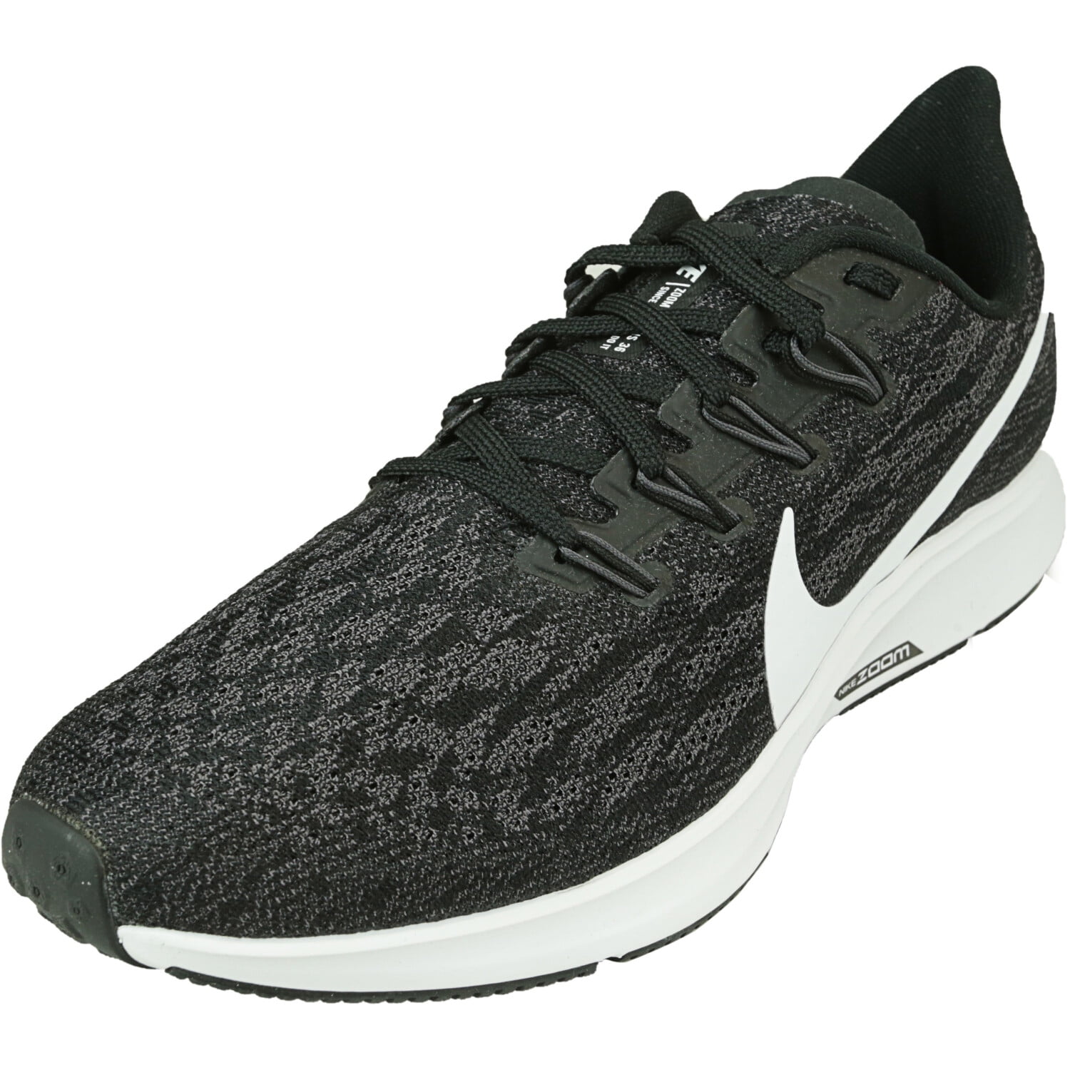 nike zoom pegasus 36 review nike zoom pegasus 36 review