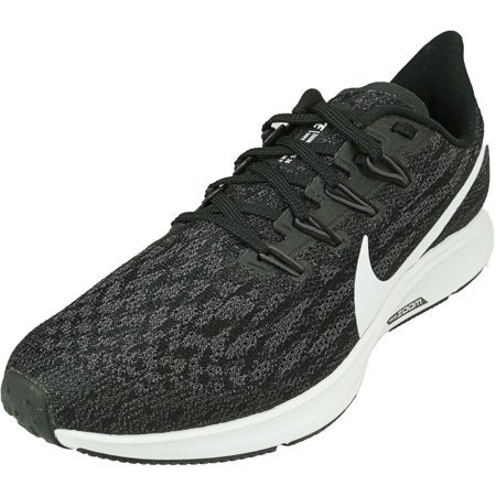 nike pegasus 36 thunder grey