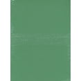 thumbnail image 1 of Sunworks Construction Paper green, 9 in. x 12 in. (pack of 5), 1 of 1
