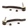 thumbnail image 1 of TOR Front Outer Steering Tie Rod End Kit for Car Volvo XC90 XC70 V70 KTR-103864, 1 of 2