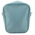thumbnail image 6 of Disney Frozen Elsa & Anna Shoulder Bag Removable Strap, 6 of 8