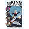 thumbnail image 1 of La Collection King, 1 of 3