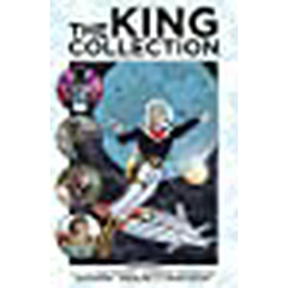 The King Collection