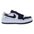 thumbnail image 2 of (Women's) Air Jordan 1 Elevate Low SE 'Silver Toe' (2022) DQ8561-001, 2 of 5