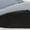 White/Yellow Ochre/Blue Grey/Black, variant on Kid's 13 Retro Playoffs (2023) Basketball Shoes, from StockX