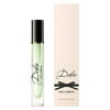 DOLCE Eau de Parfum Travel Spray by Dolce & Gabbana, 0.34 oz